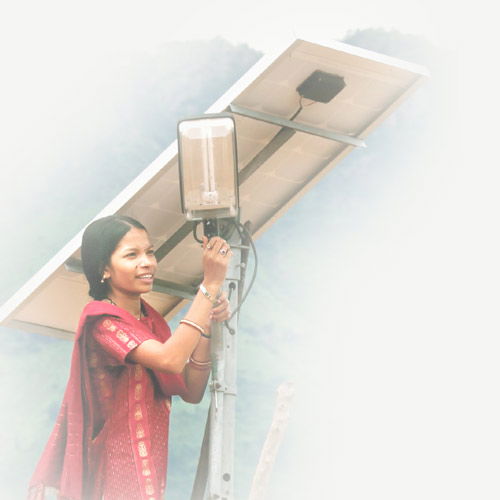 Transform Financial System to Deliver Sustainable Infrastructure, says Commission