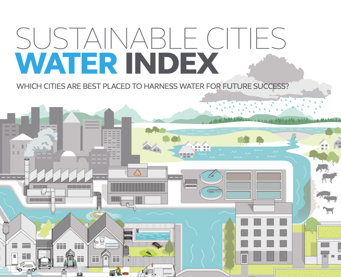 September – October 2016 TRENDS