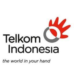 Indonesian Telco Uses Advanced Analytics Aechnology to Double Subscribers