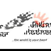 Indonesian Telco Uses Advanced Analytics Aechnology to Double Subscribers