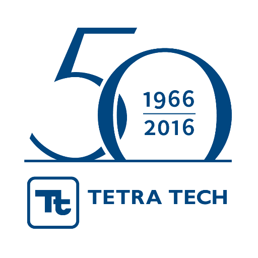 USAID Awards Tetra Tech $40 Million Contract for Water, Sanitation, and Hygiene Finance