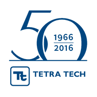 USAID Awards Tetra Tech $40 Million Contract for Water, Sanitation, and Hygiene Finance