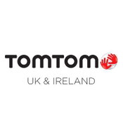 TomTom’s HD Map Powers Autonomous Driving