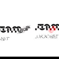 TomTom’s HD Map Powers Autonomous Driving