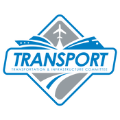 Transportation Committee Leaders Congratulate FAST Act Transportation Technology Program Grant Award Winners
