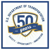 DOT Announces over $20 Million in Hazardous Materials Emergency Preparedness Grants to States, Territories, and Tribes
