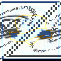 PHMSA Issues Interim Final Rule To Implement Expanded Authority to Issue Emergency Orders, Improve Pipeline Safety