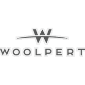 Woolpert-RS&H, LLC Wins $9M Contract to Provide Design Support to Air Force Reserve Command