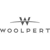 Woolpert Contracted to Rehabilitate and Protect Covered Bridges