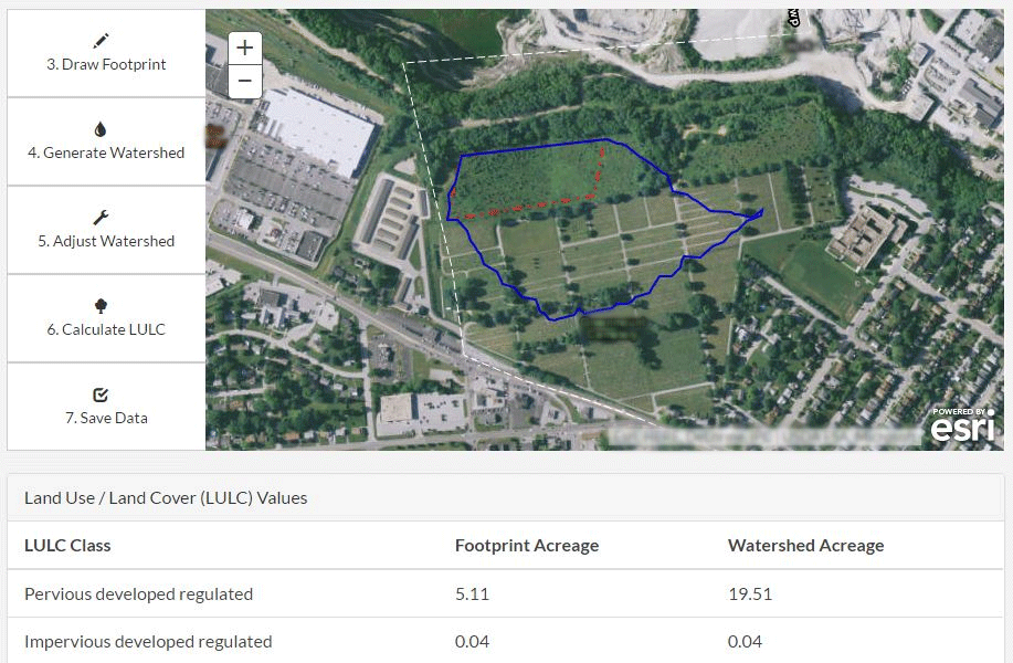 Public-Nonprofit Partnership Will Save County Time and Money