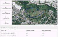 Public-Nonprofit Partnership Will Save County Time and Money