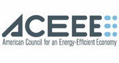 ACEEE Supports Smart Manufacturing by Partnering with Clean Energy Smart Manufacturing Innovation Institute