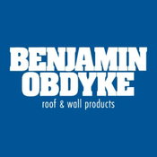 Benjamin Obdyke Refreshes its Established Ridge Vent Product Line