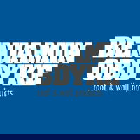 Benjamin Obdyke Refreshes its Established Ridge Vent Product Line