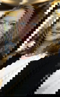 Claire Rutkowski Named Bentley Systems' CIO