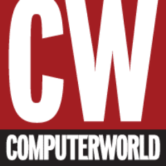 Computerworld Honors Kentucky Transportation Cabinet for Applying Big Data to Combat Extreme Weather
