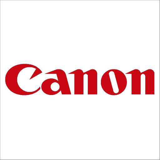 Canon Launches the Océ PlotWave 550 Print System Designed to Greatly Enhance Large Format Technical Document Management