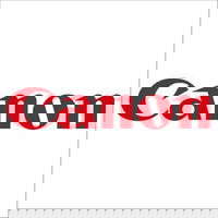 Canon Launches the Océ PlotWave 550 Print System Designed to Greatly Enhance Large Format Technical Document Management