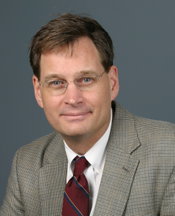 Engineer Spotlight: The Unhappy State of U.S. Bridges and Highways