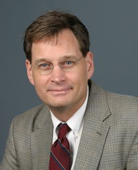 Engineer Spotlight: The Unhappy State of U.S. Bridges and Highways