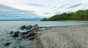 The Nature Conservancy Entrusts CH2M to Design Oyster Habitat Restoration in Florida