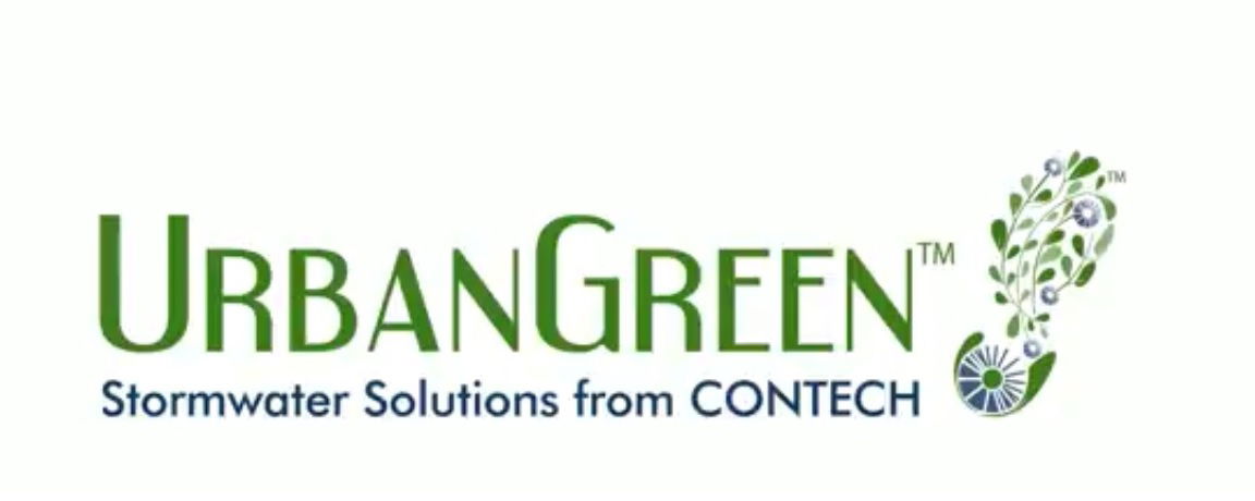Contech's UrbanGreen Rainwater Harvesting Tank Receives Uniform Plumbing Code Certification