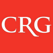 CRG Continues Strong Commitment to NorthPark Development with 537,753-square-foot Spec Building