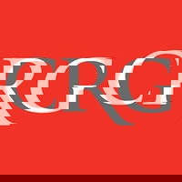 CRG Continues Strong Commitment to NorthPark Development with 537,753-square-foot Spec Building