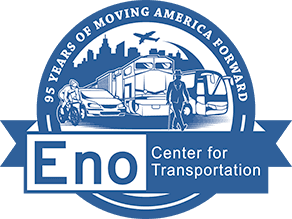 National Transportation Ballot Measure Database Now Available