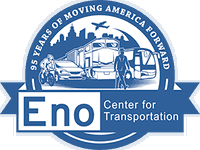 National Transportation Ballot Measure Database Now Available