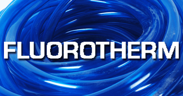 Could Fluoropolymer Coatings Help Off-Shore Vessels Stay Protected Against Harsh Marine Environments