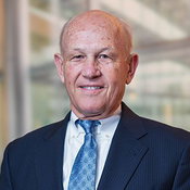 Dewberry's Gary Kirkbride Appointed to Northern Virginia Conservation Trust Board