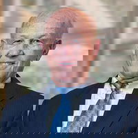 Dewberry's Gary Kirkbride Appointed to Northern Virginia Conservation Trust Board