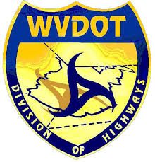 US Route 35 Project Employs 300 from Construction and Consulting Engineering Firms