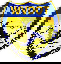 US Route 35 Project Employs 300 from Construction and Consulting Engineering Firms