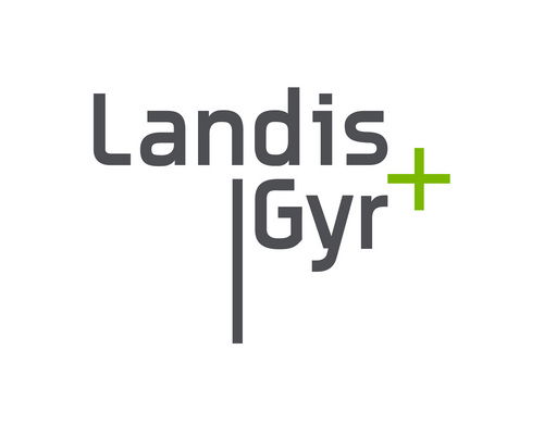 Guam Power Authority Selects Landis+Gyr for Advanced Grid Analytics Solution