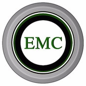 Energy Management Collaborative Introduces EnergyMAXX Tool at EEI Fall NKAW in Minneapolis