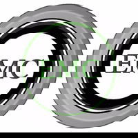 Energy Management Collaborative Introduces EnergyMAXX Tool at EEI Fall NKAW in Minneapolis