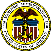 Maritime Administration Awards $4.85 Million in Grants for Marine Highway Projects