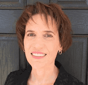 Mary Cay O'Malley Joins Mott MacDonald as Senior Vice President