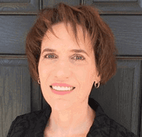 Mary Cay O'Malley Joins Mott MacDonald as Senior Vice President