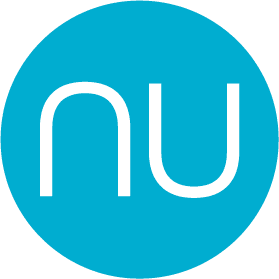 Nutonian and Autodesk Team to Offer IoT Analytics and Simplify Data Science