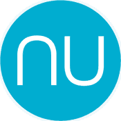 Nutonian and Autodesk Team to Offer IoT Analytics and Simplify Data Science
