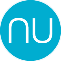 Nutonian and Autodesk Team to Offer IoT Analytics and Simplify Data Science