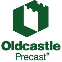 Oldcastle Precast Teams Up with GEI Consultants and FDE for 'French Dam' Prototype