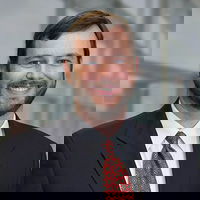 Dewberry Welcomes the Expertise of Patrick Covil