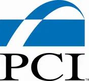 Precast/Prestressed Concrete Institute Announces Winners of the 2016 Sidney Freedman Craftsmanship Award