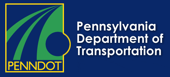 Pennsylvania Department of Transportation Settles EPA Multi-Site Construction-Related Stormwater Case, Protecting Water Quality in Pennsylvania