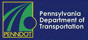 Governor Wolf Announces $40 Million from the Multimodal Transportation Fund for 37 PennDOT Projects