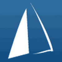 Federal Government Agrees Rhode Island's Truck-Only Tolling Program Meets Federal Law